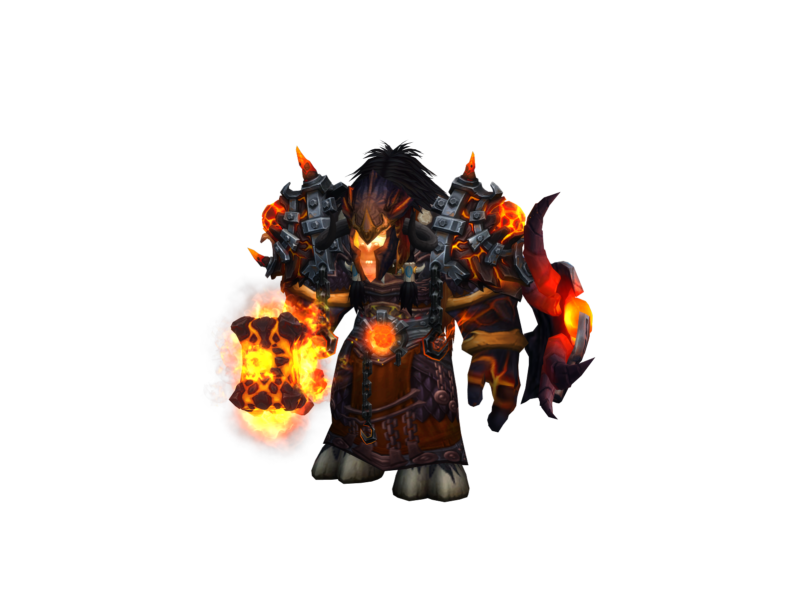 Tëkoa