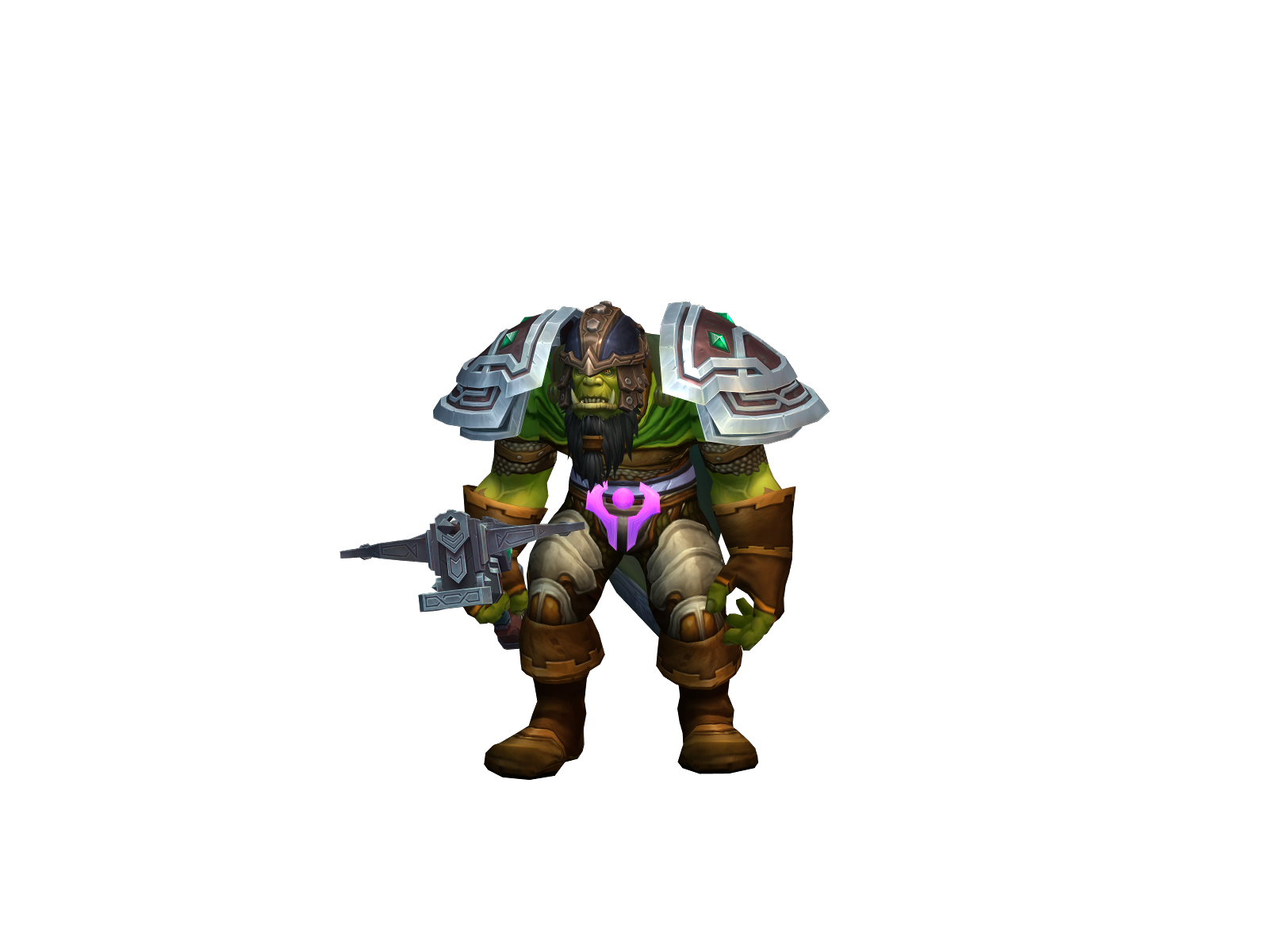Drimitrine