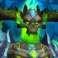 Agraadh