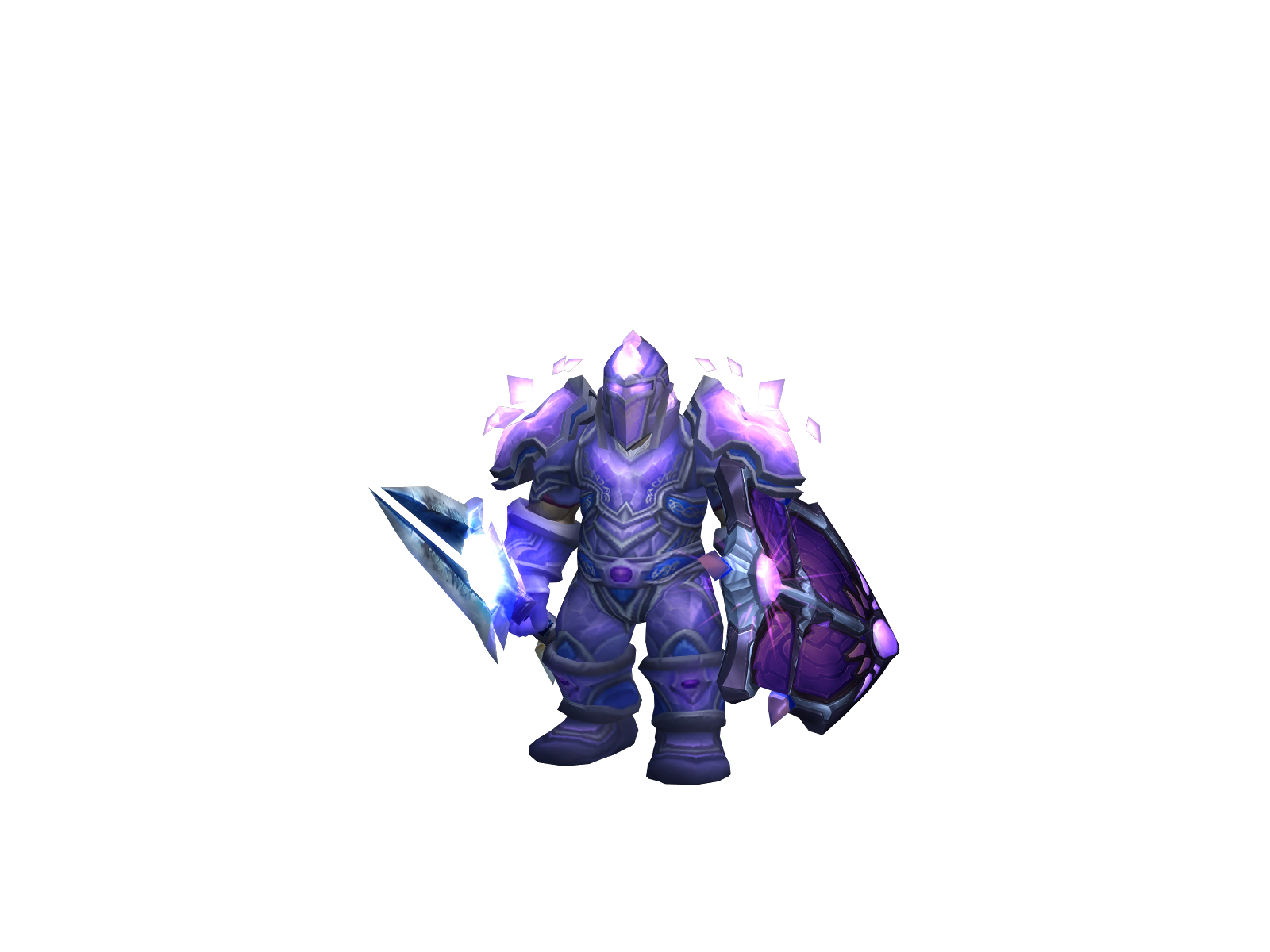 Valendor