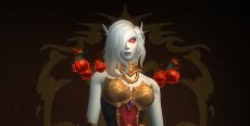 Xirha's icon