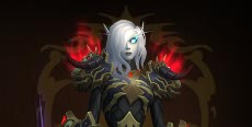 Gokerz's icon