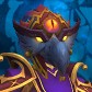 Elisande