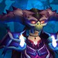Hauntz