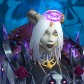 Prométhea
