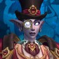 Galetsy