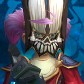 Armine