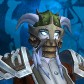 Kaniche avatar