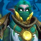 Yenysa