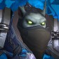 Noseyr avatar