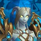 Arcanaxholy