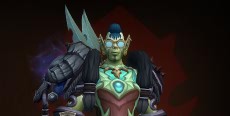 Morkahs's icon