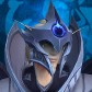 Raizhu