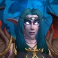 Elmmyra