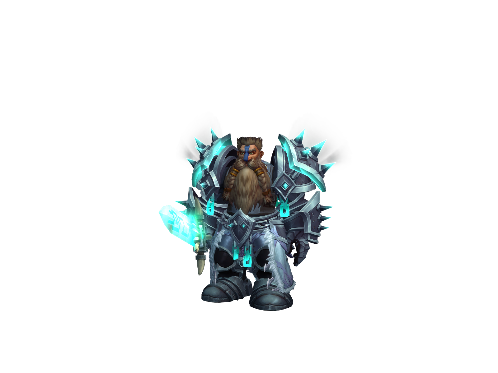 Tuino