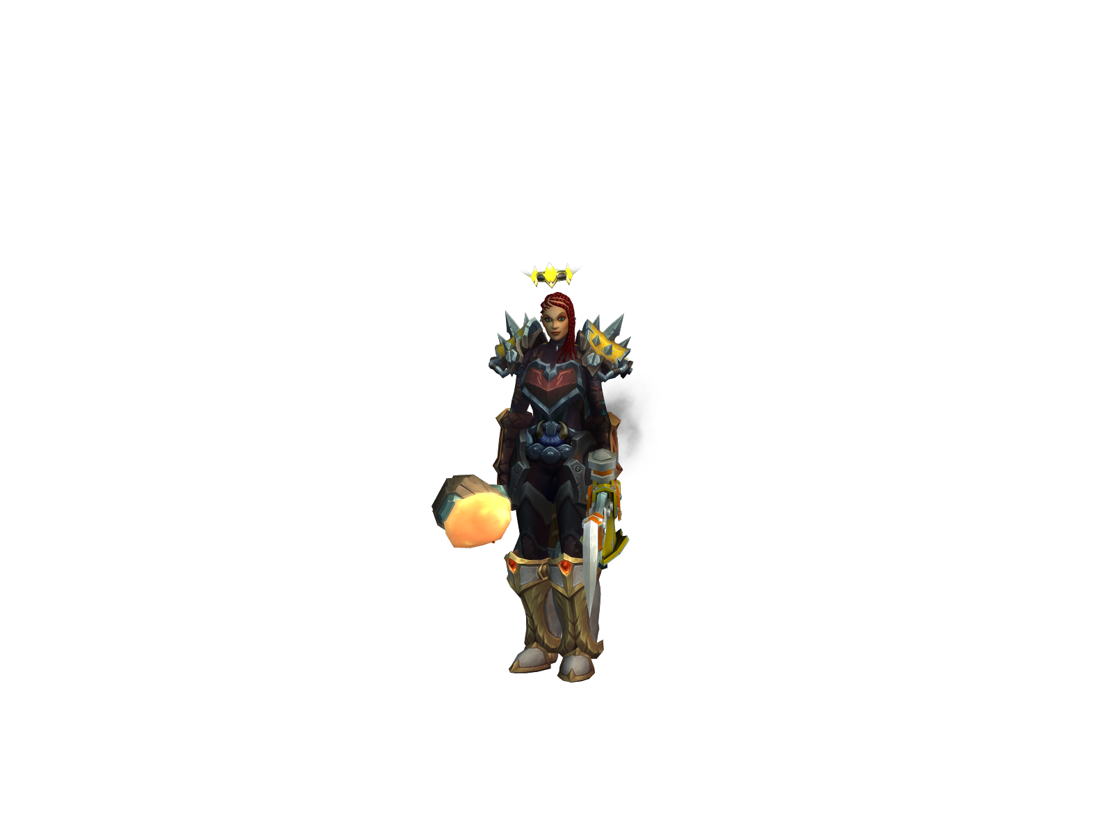 Shtaco