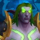 Aleastor