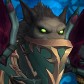 Fërendor avatar