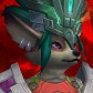 Fellya
