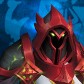 Silwynn