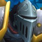 Warønyx avatar