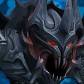 Deàthrope avatar