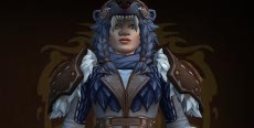 Obaize's icon