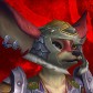 Urül avatar