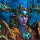 Syldrah