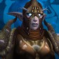 Cirox avatar