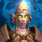 Xhaleria