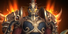 Valgusere's icon