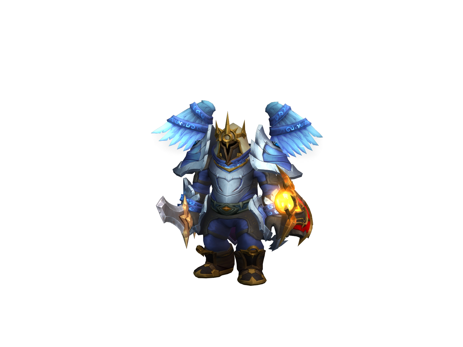 Babuwanda