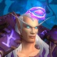 Kaelnaze