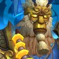 Melibee profile icon