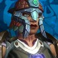 Yvannkha
