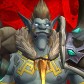 Skadhach profile icon