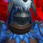 Droodsayy avatar