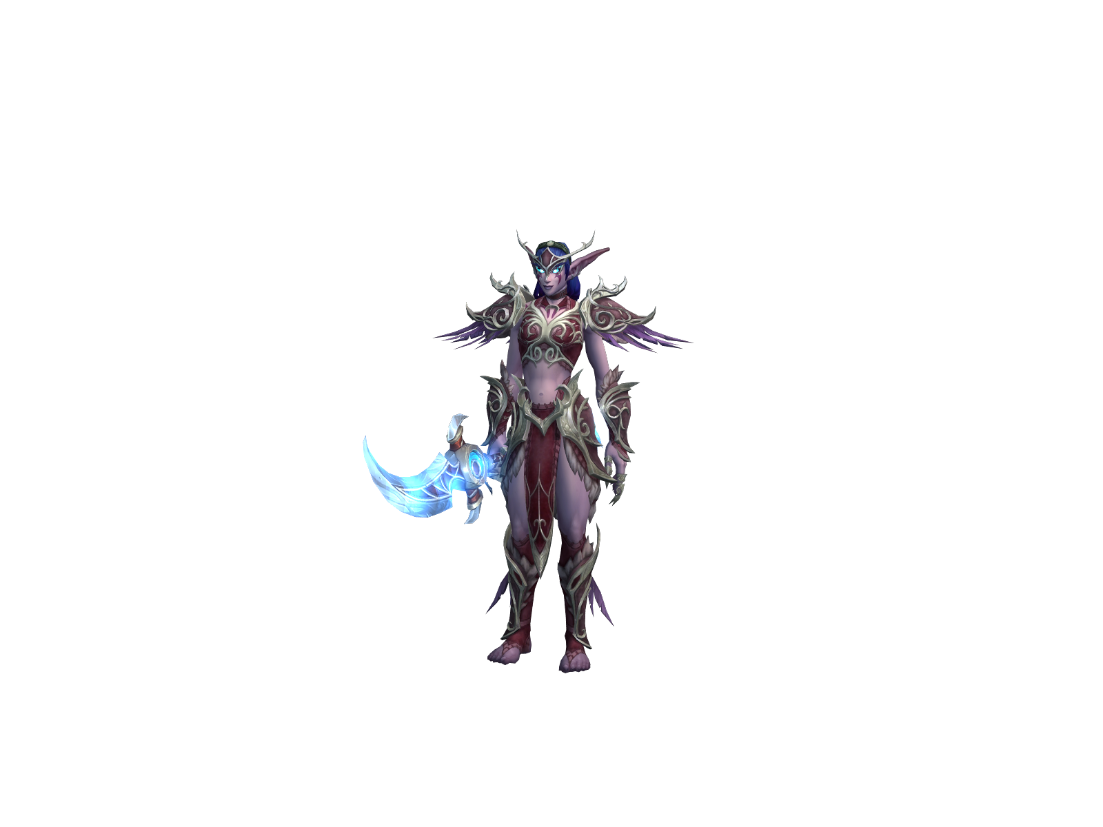 Kyzou