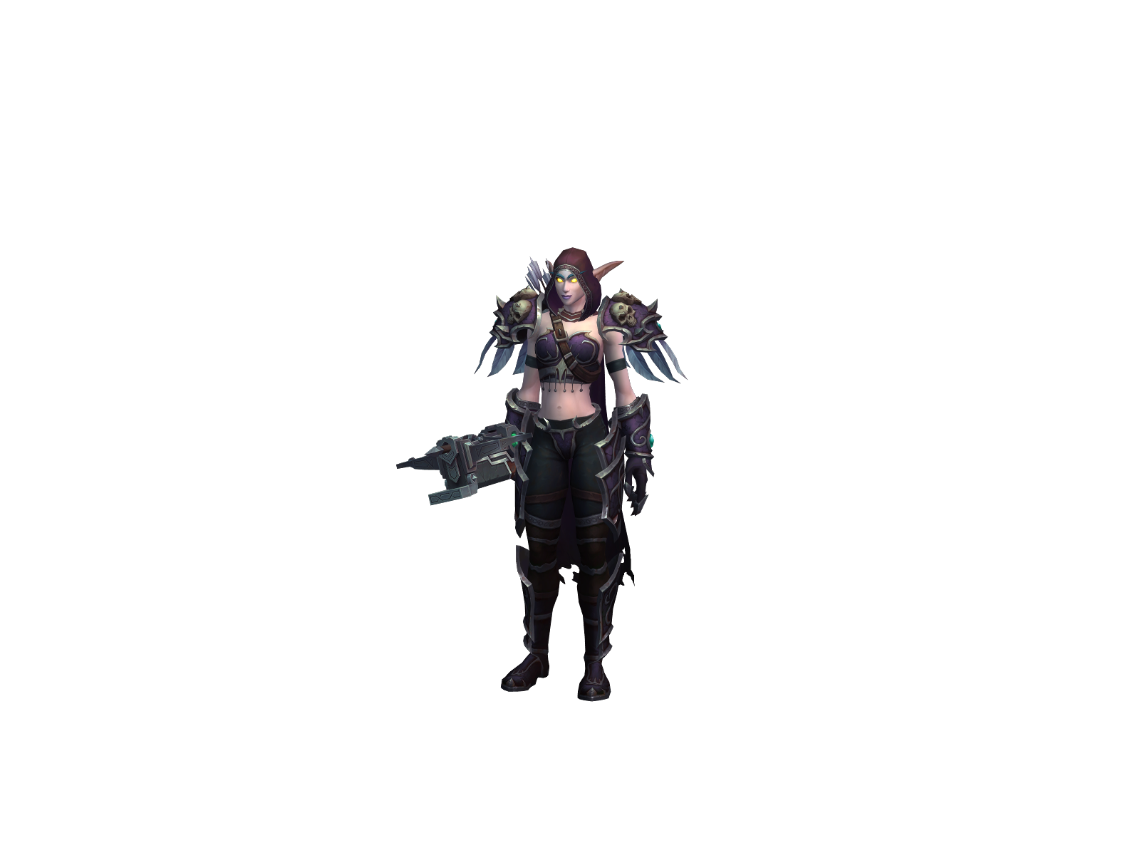Dracoht