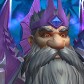 Dracomagethr