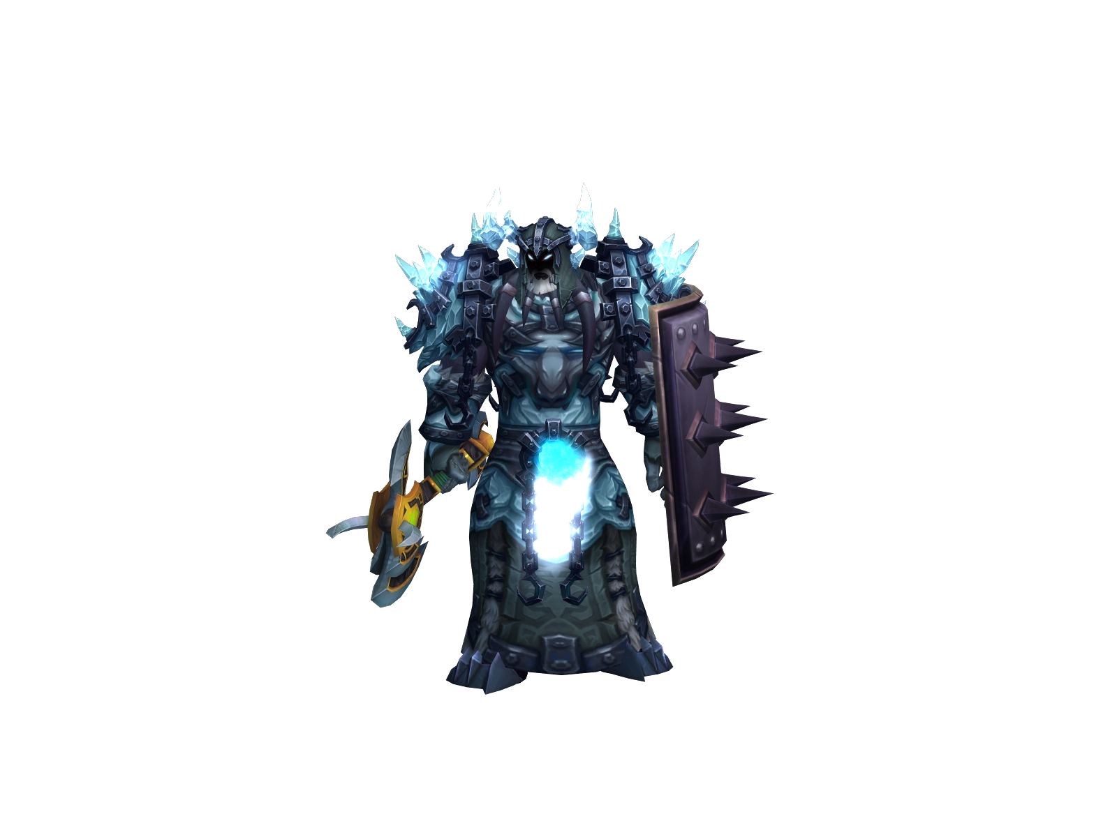 Orrus