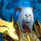 Khrystal