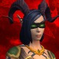 Ïrîna avatar