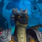Gyhrodragon