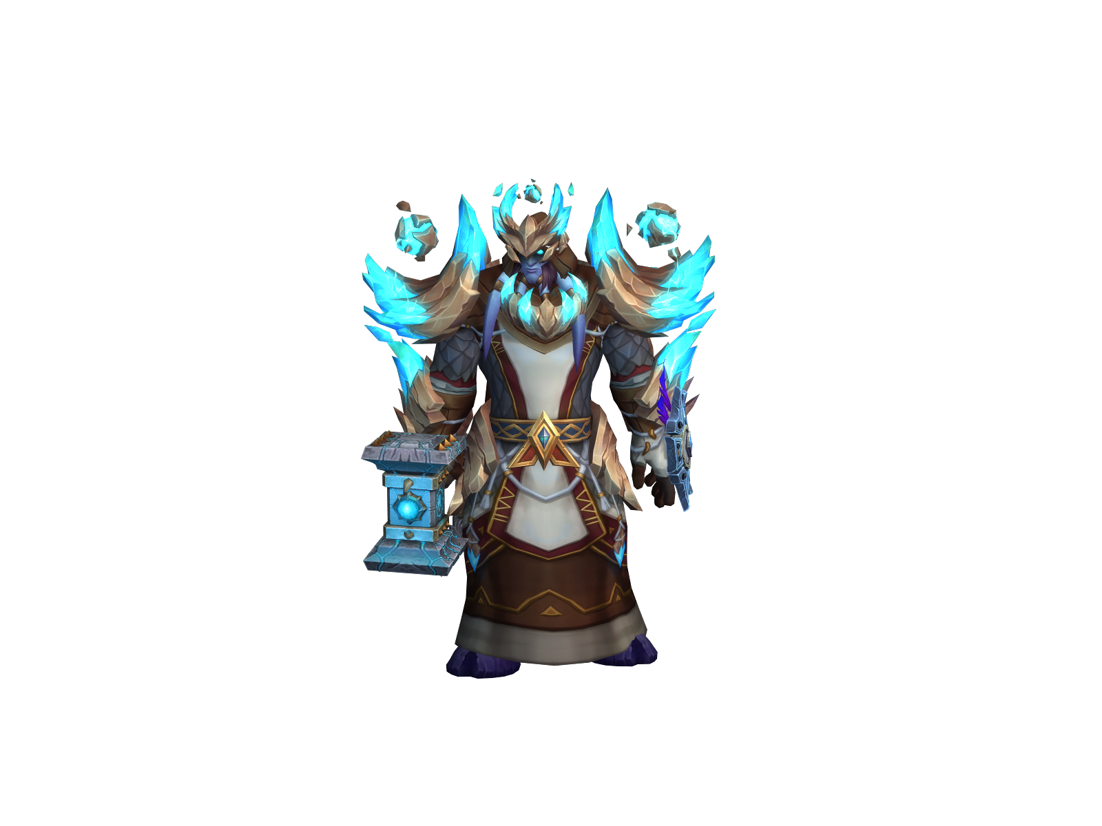 Hypnotix