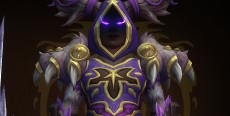 Maadso's icon
