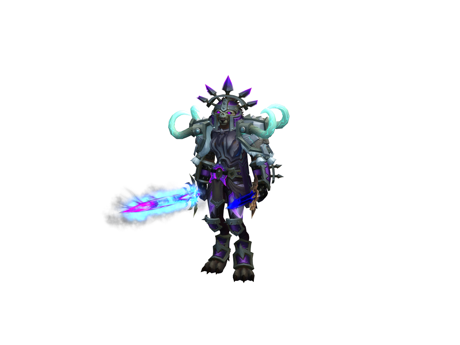 Matharz