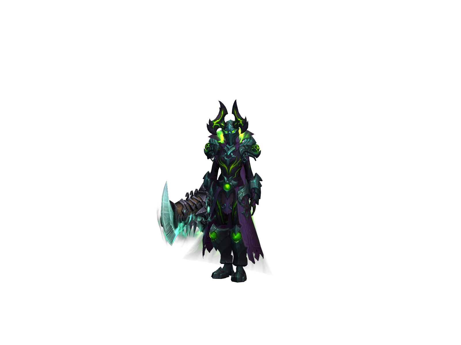 Angryboi