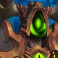 Shorydemon